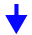 �N���b�N����Ƒ����̃}�b�v���J���܂��B